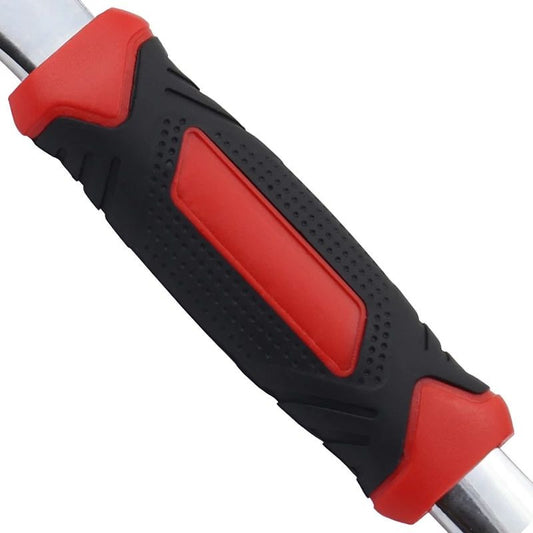 LLAVE UNIVERSAL TIGRE